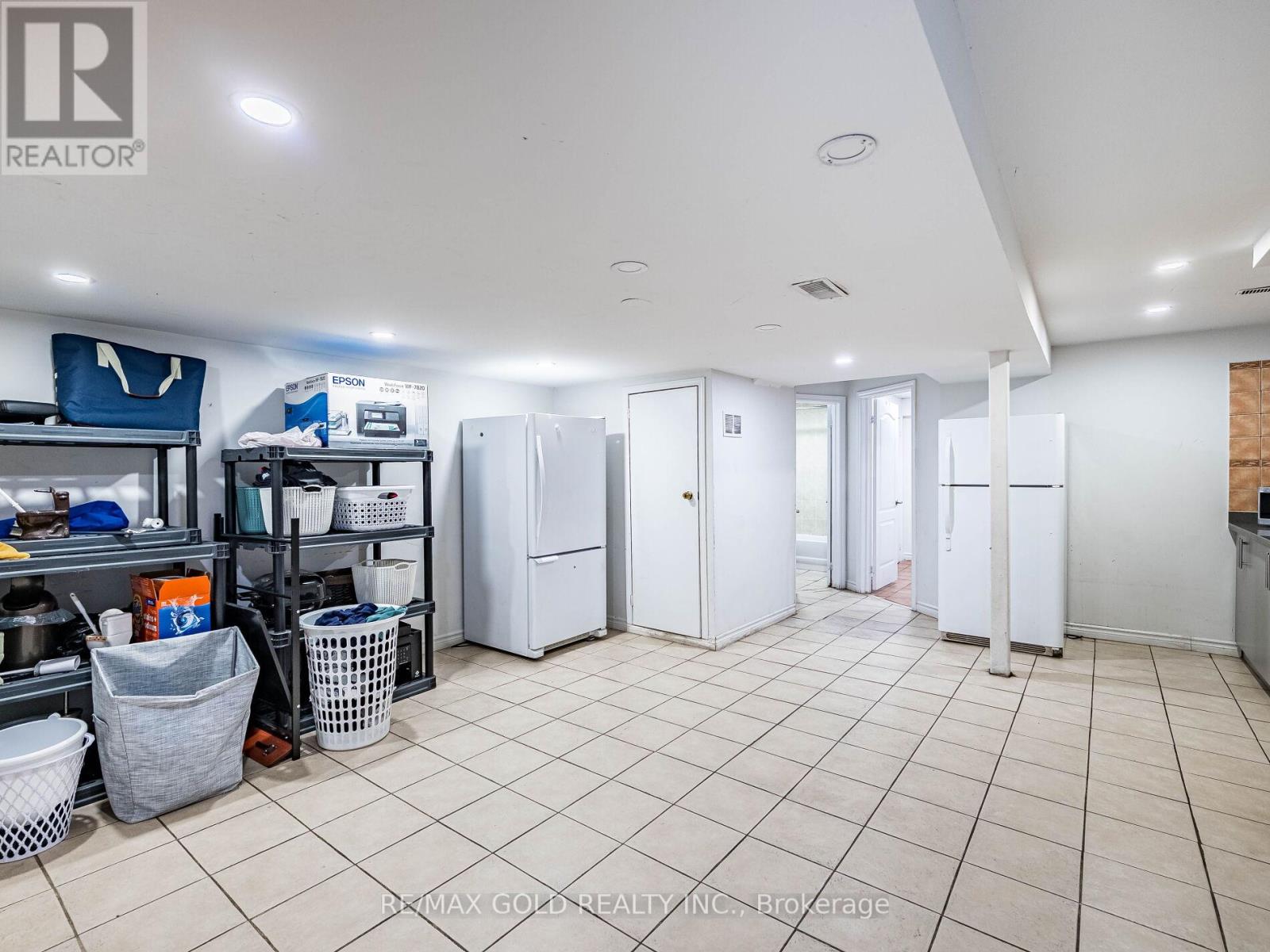 80 Timberlane Drive, Brampton (Fletcher's Creek South), Ontario  L6Y 4V7 - Photo 26 - W12451623