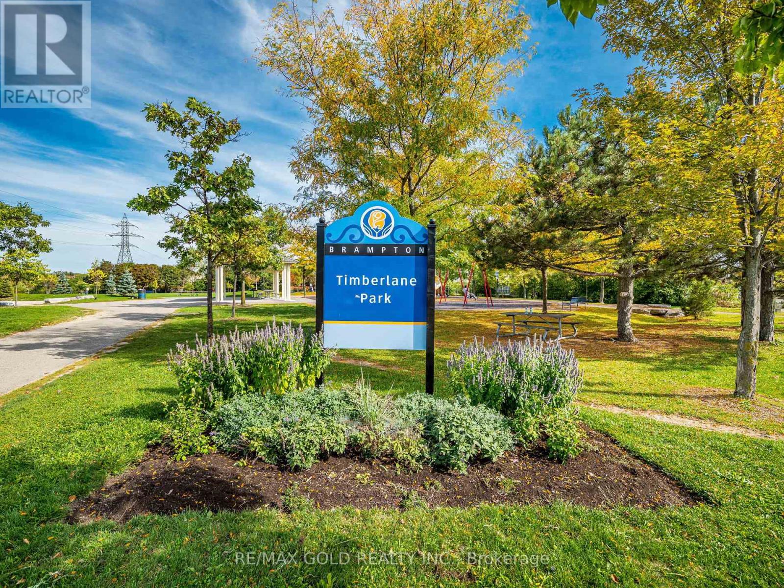 80 Timberlane Drive, Brampton (Fletcher's Creek South), Ontario  L6Y 4V7 - Photo 33 - W12451623
