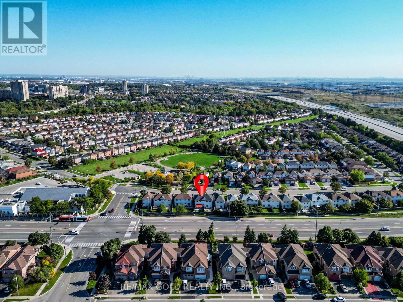 80 Timberlane Drive, Brampton (Fletcher's Creek South), Ontario  L6Y 4V7 - Photo 36 - W12451623