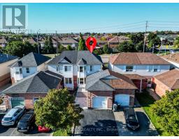 80 TIMBERLANE DRIVE, Brampton, Ontario