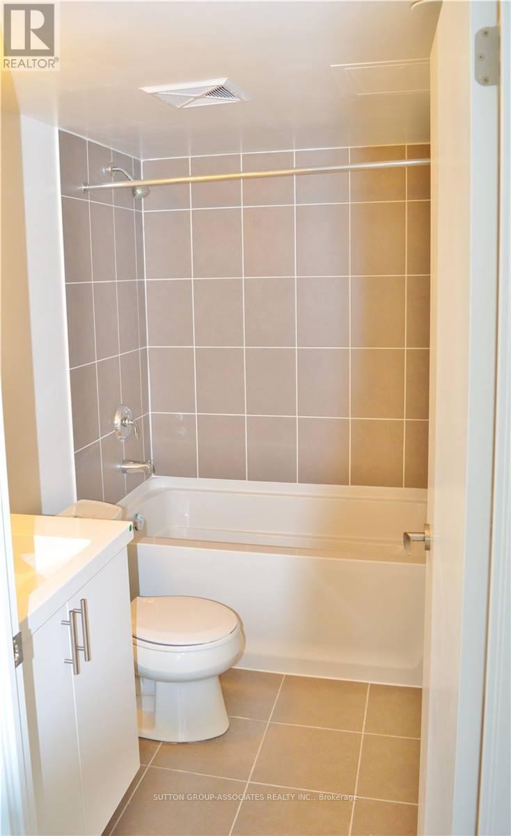 714 - 830 Lawrence Avenue W, Toronto, Ontario  M6A 1C3 - Photo 13 - W12451659