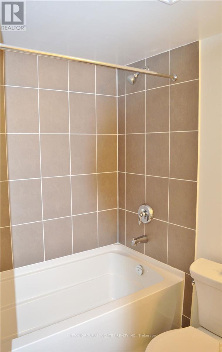 714 - 830 Lawrence Avenue W, Toronto, Ontario  M6A 1C3 - Photo 14 - W12451659