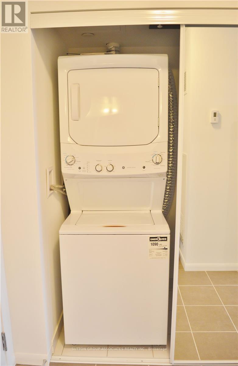 714 - 830 Lawrence Avenue W, Toronto, Ontario  M6A 1C3 - Photo 15 - W12451659