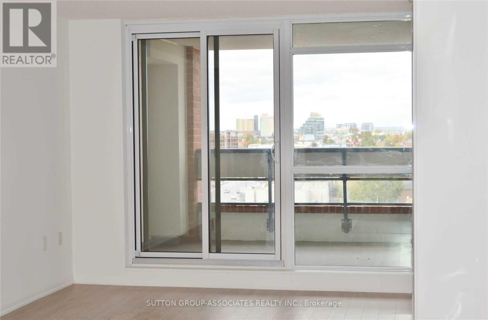 714 - 830 Lawrence Avenue W, Toronto, Ontario  M6A 1C3 - Photo 2 - W12451659