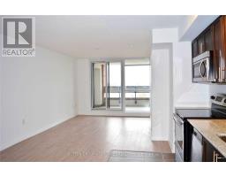 714 - 830 LAWRENCE AVENUE W, Toronto, Ontario