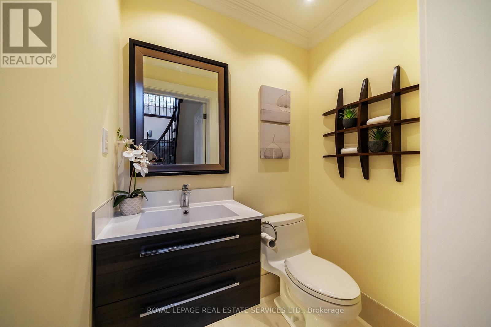 3278 Credit Heights Drive, Mississauga, Ontario  L5C 2L7 - Photo 22 - W12451672