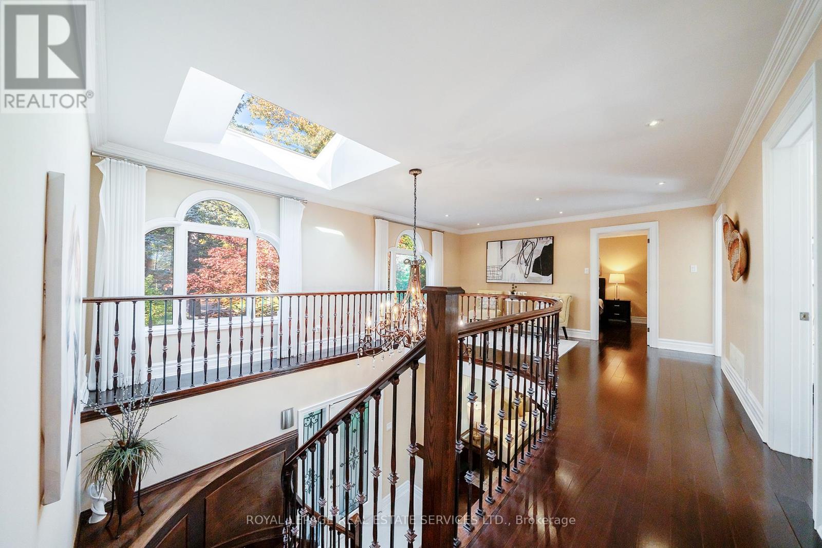 3278 Credit Heights Drive, Mississauga, Ontario  L5C 2L7 - Photo 23 - W12451672