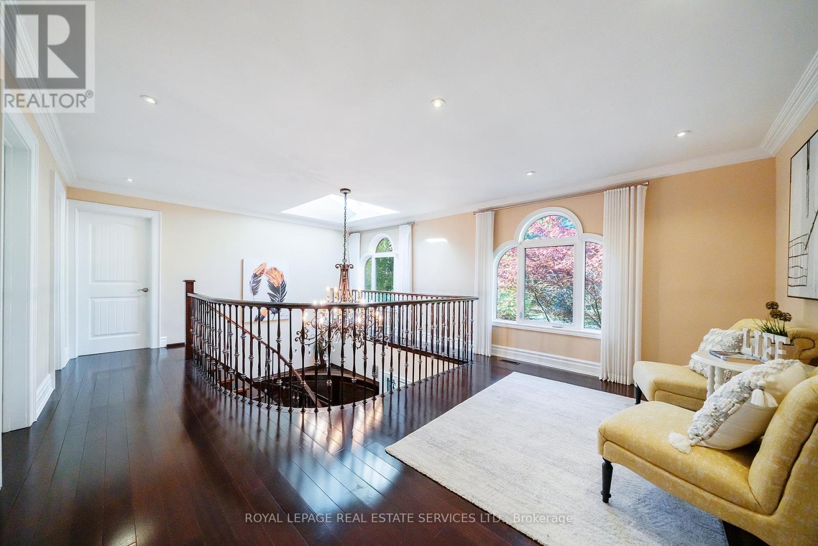 3278 Credit Heights Drive, Mississauga, Ontario  L5C 2L7 - Photo 24 - W12451672