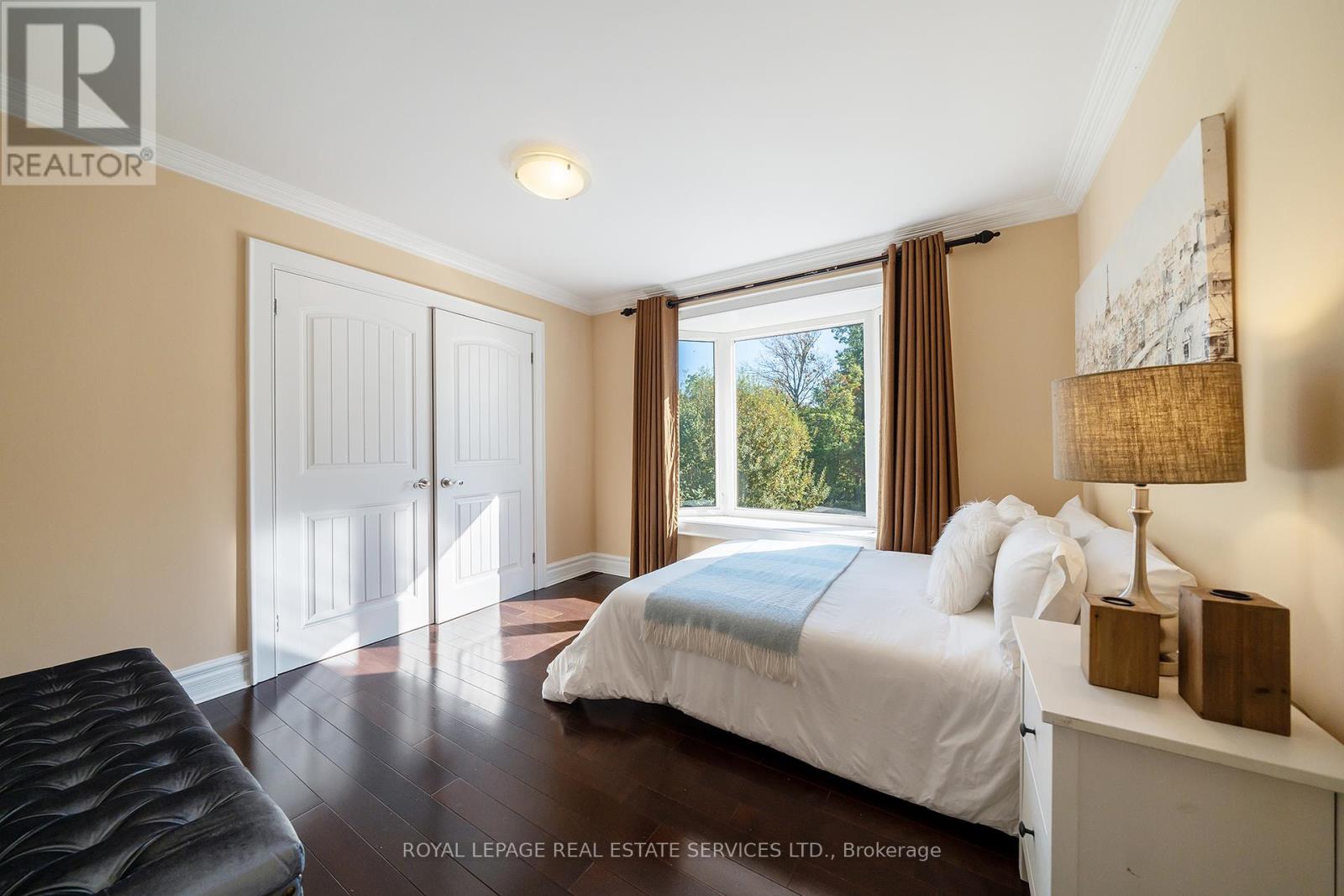 3278 Credit Heights Drive, Mississauga, Ontario  L5C 2L7 - Photo 25 - W12451672