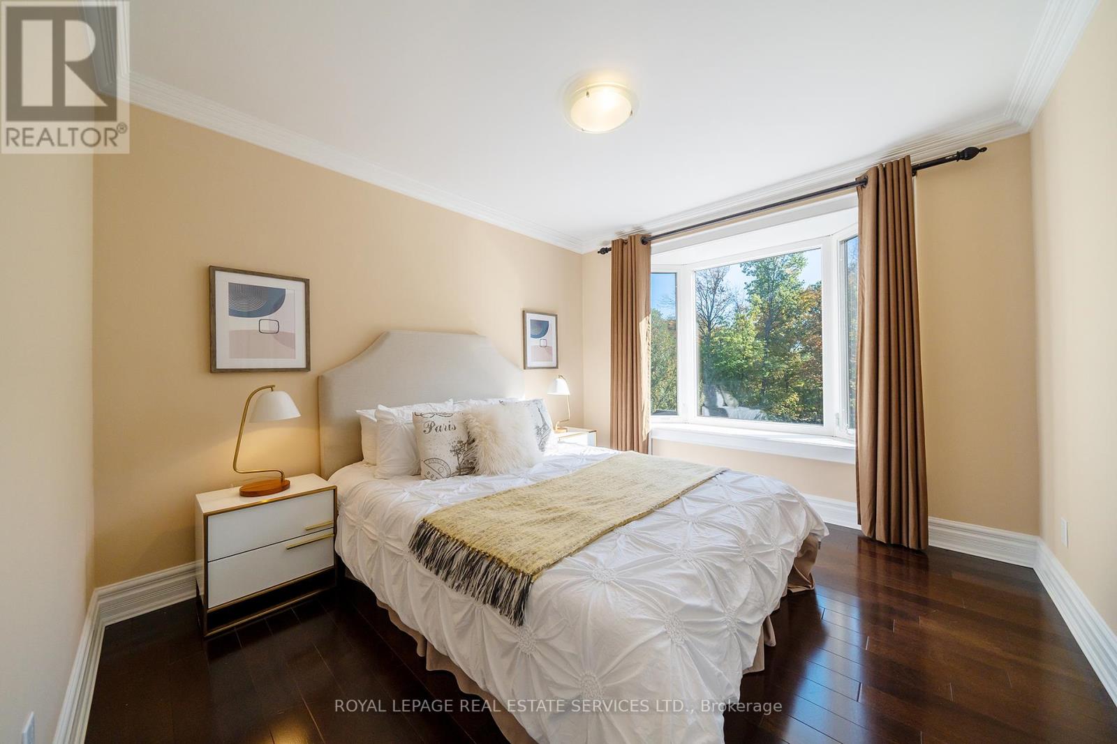 3278 Credit Heights Drive, Mississauga, Ontario  L5C 2L7 - Photo 26 - W12451672