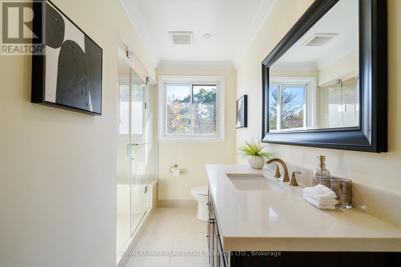 3278 Credit Heights Drive, Mississauga, Ontario  L5C 2L7 - Photo 27 - W12451672