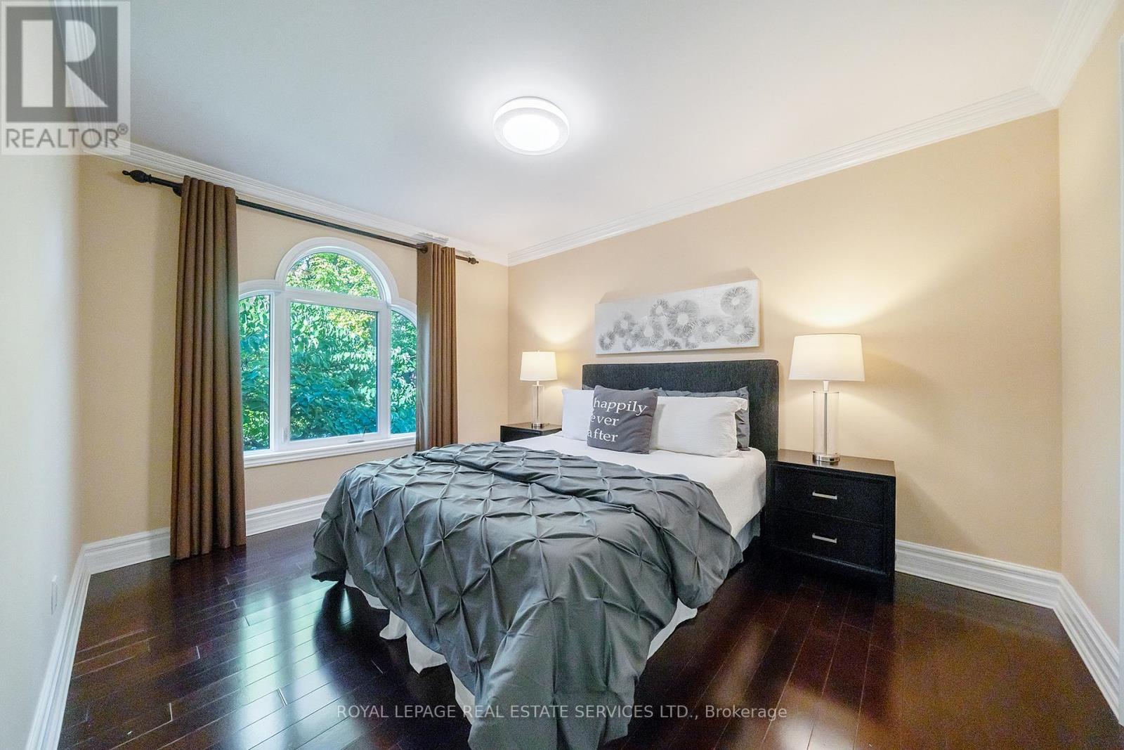 3278 Credit Heights Drive, Mississauga, Ontario  L5C 2L7 - Photo 29 - W12451672
