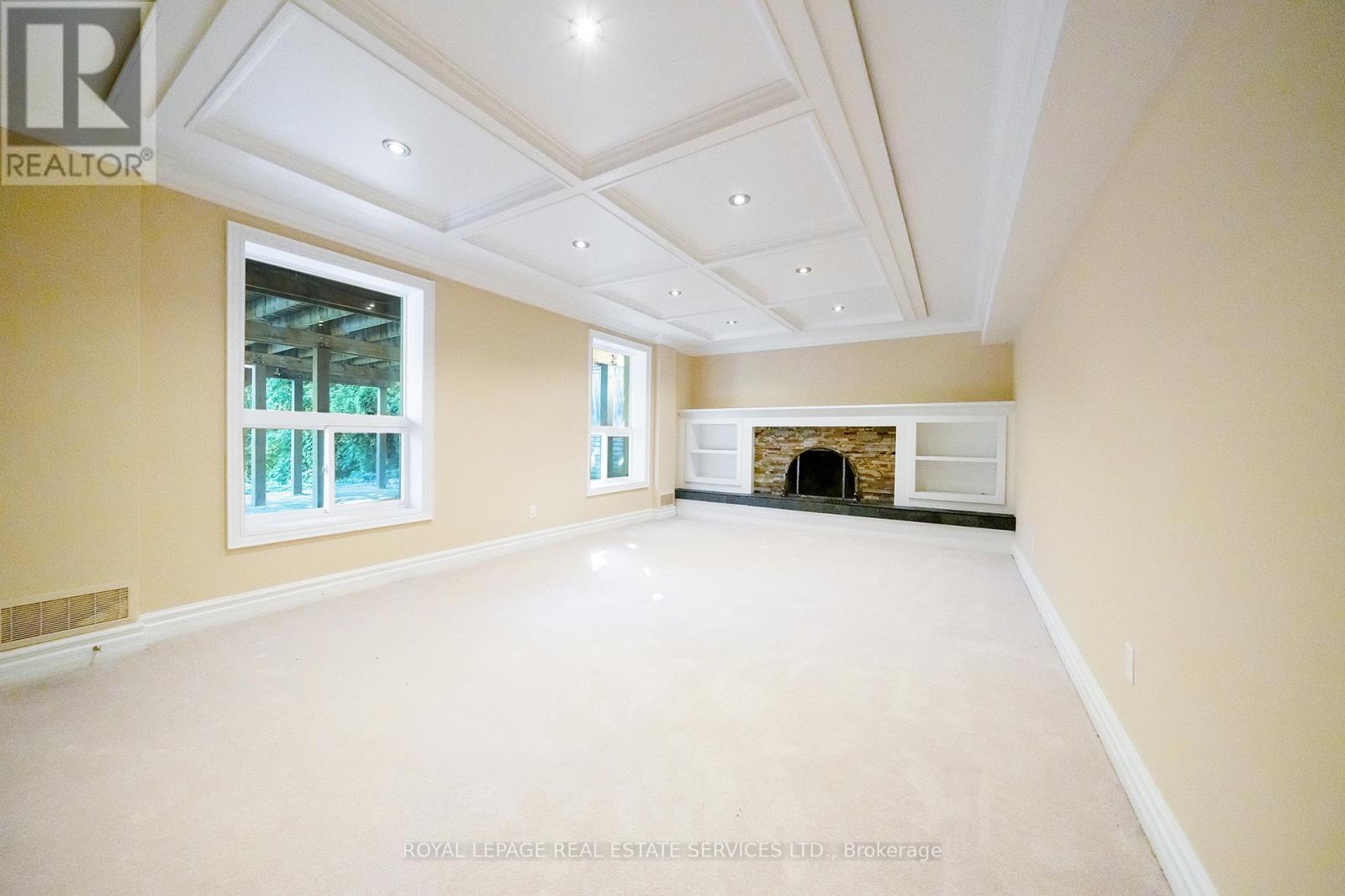 3278 Credit Heights Drive, Mississauga, Ontario  L5C 2L7 - Photo 31 - W12451672