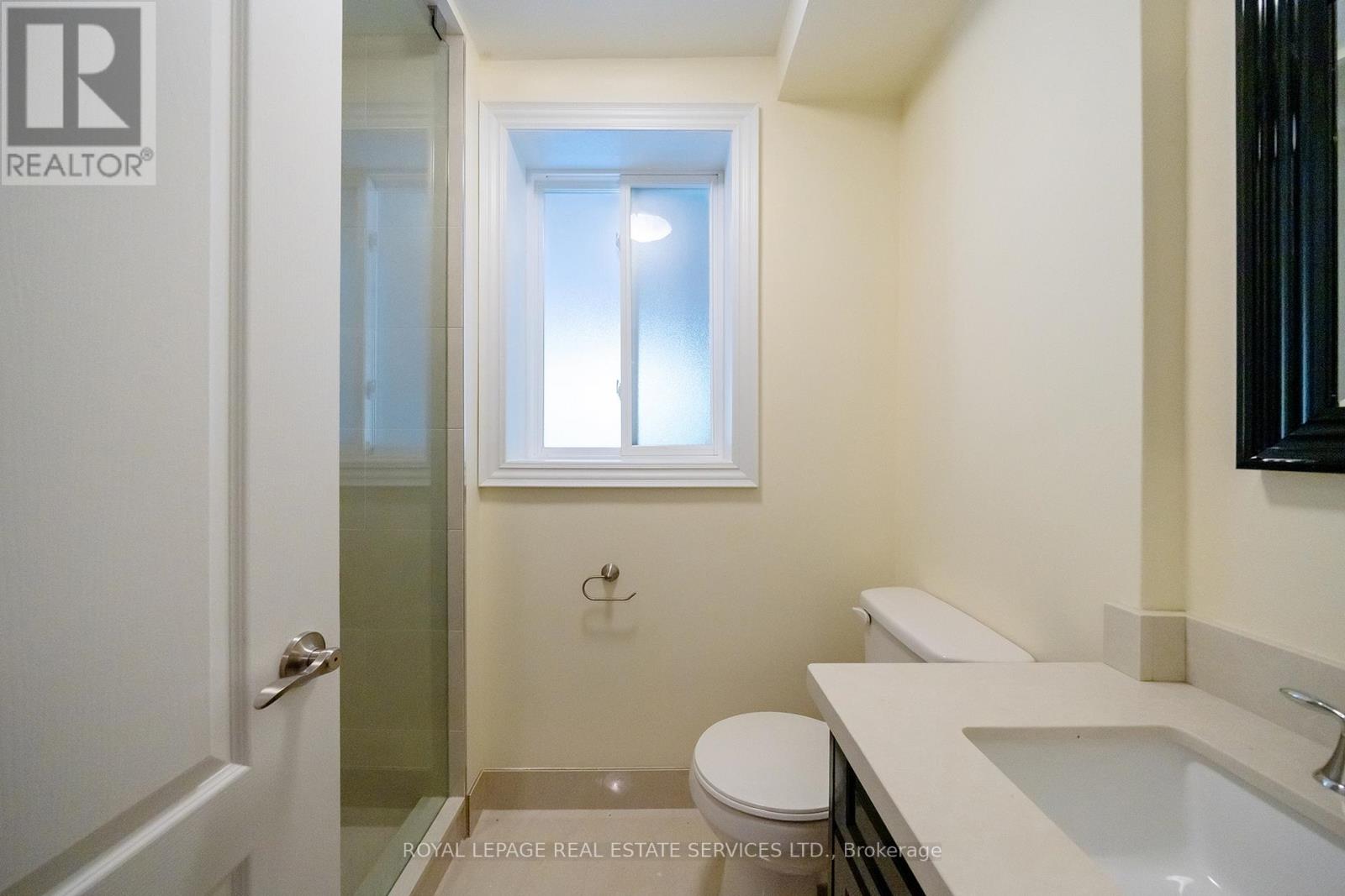 3278 Credit Heights Drive, Mississauga, Ontario  L5C 2L7 - Photo 32 - W12451672
