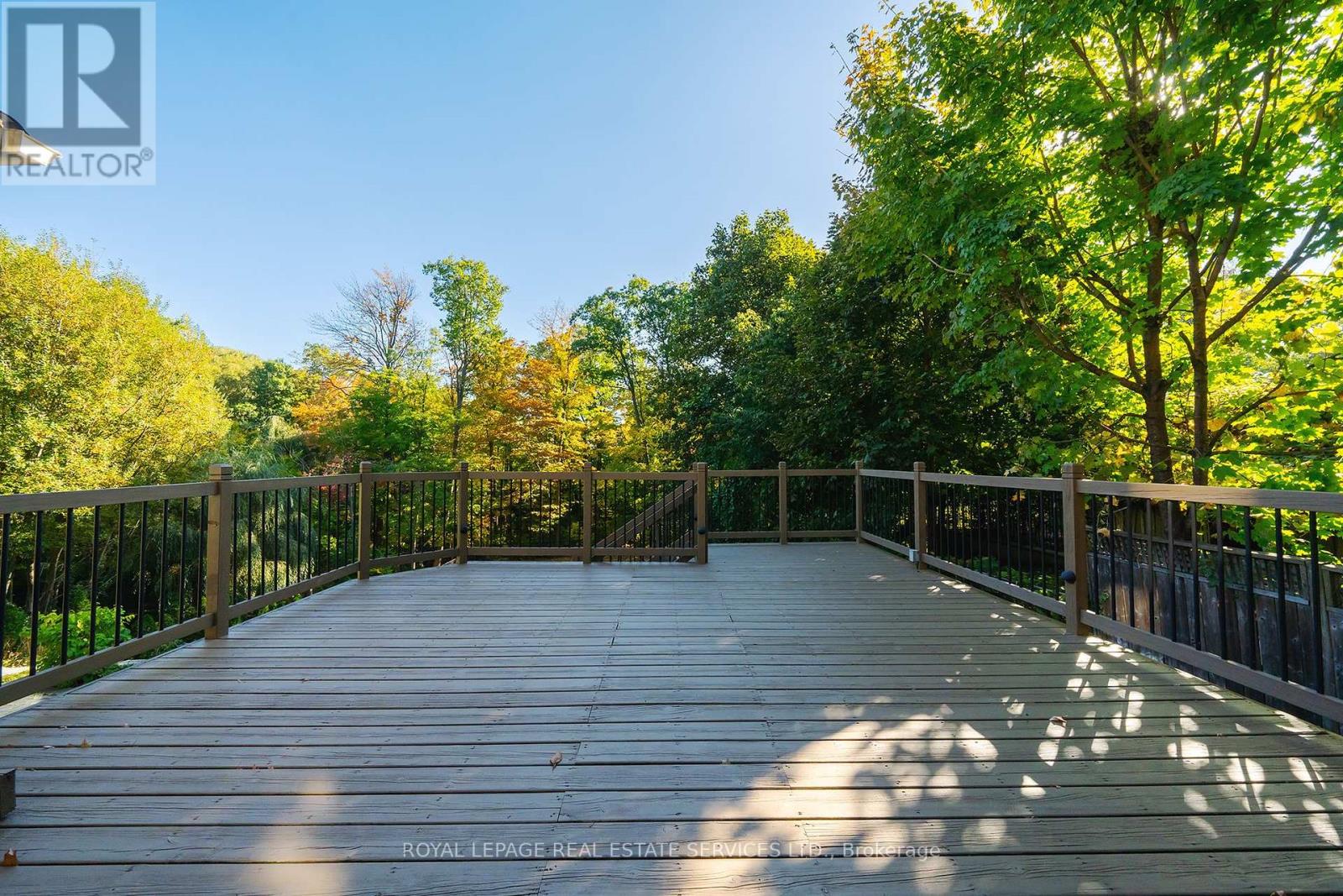 3278 Credit Heights Drive, Mississauga, Ontario  L5C 2L7 - Photo 35 - W12451672