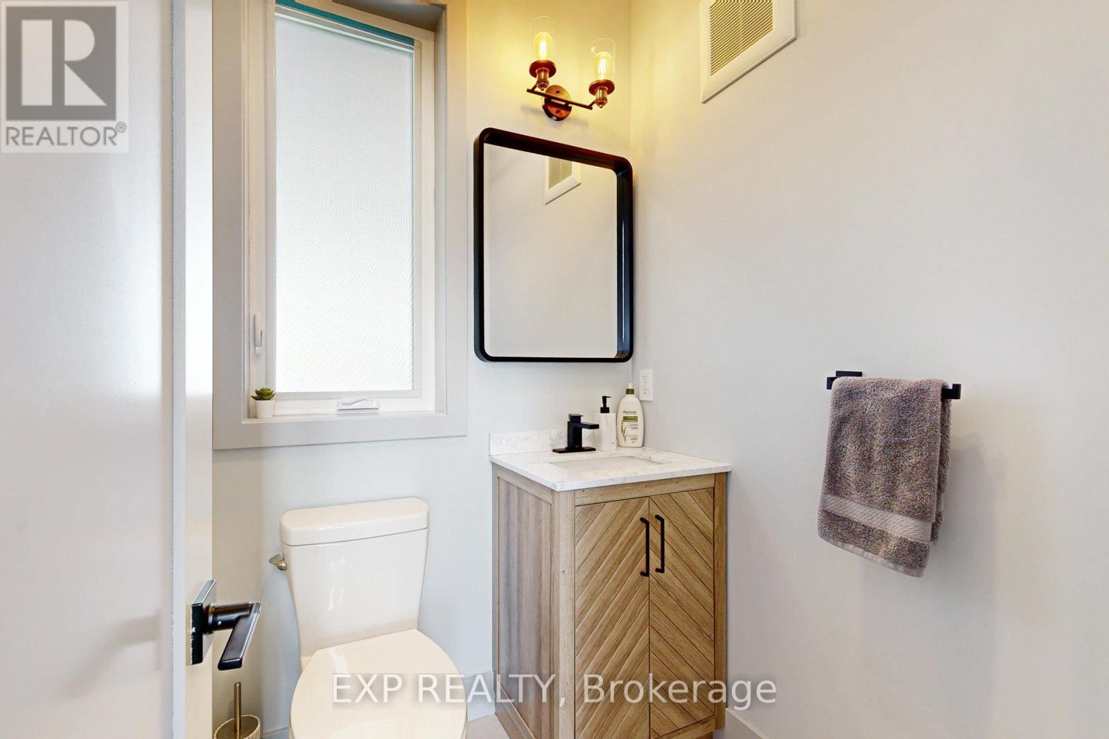 169 Euston Road, Burlington (Appleby), Ontario  L7L 4V7 - Photo 18 - W12451687