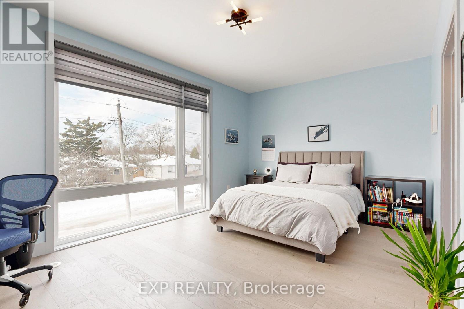 169 Euston Road, Burlington (Appleby), Ontario  L7L 4V7 - Photo 19 - W12451687