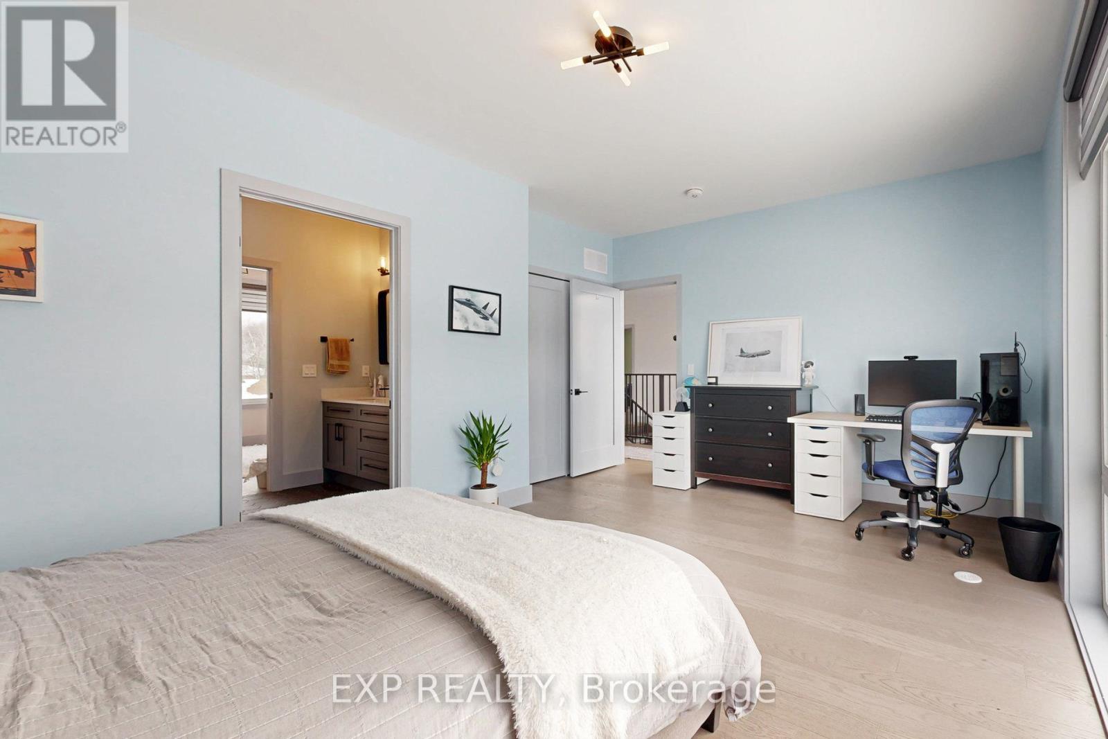 169 Euston Road, Burlington (Appleby), Ontario  L7L 4V7 - Photo 20 - W12451687