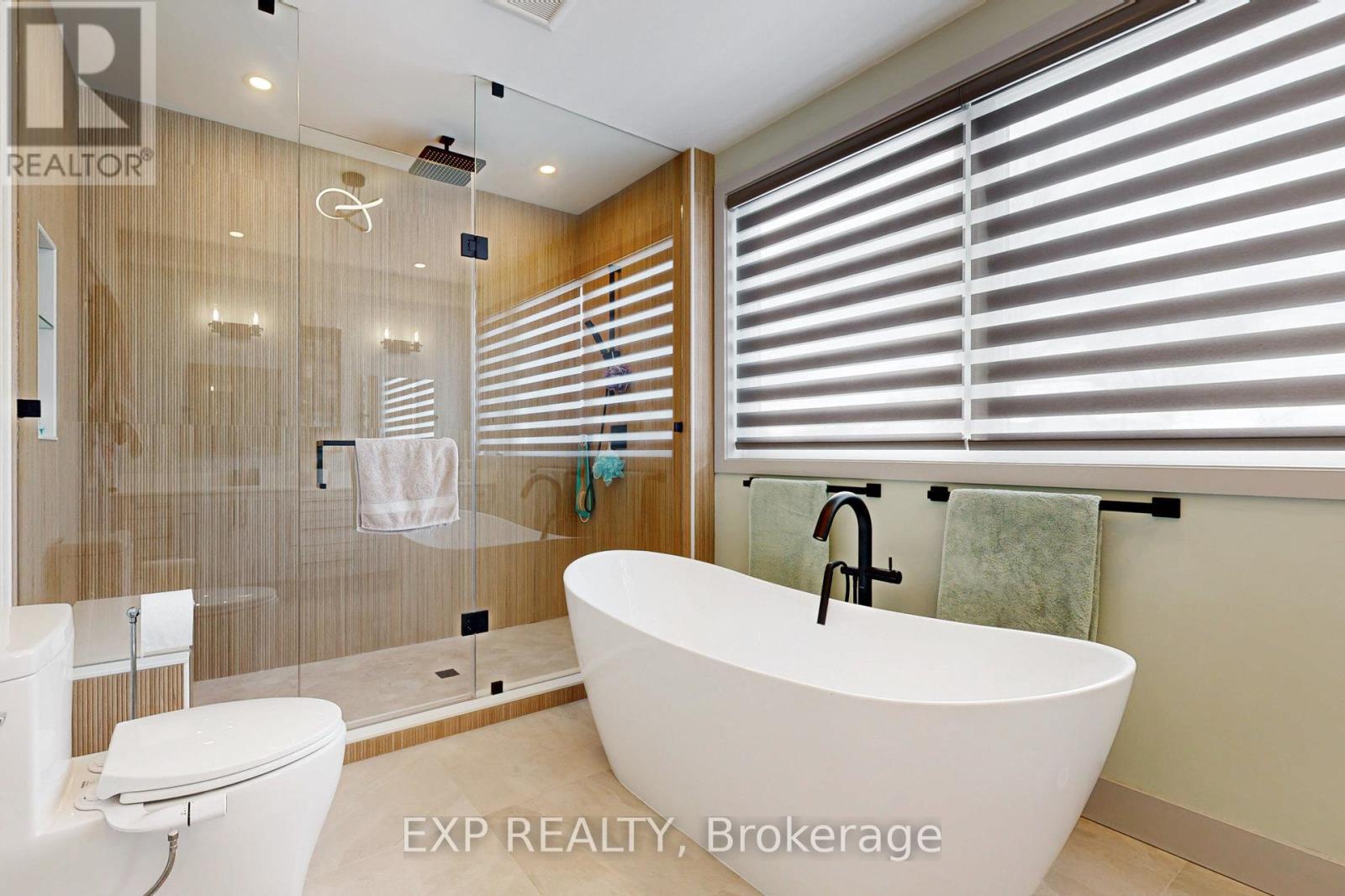 169 Euston Road, Burlington (Appleby), Ontario  L7L 4V7 - Photo 23 - W12451687