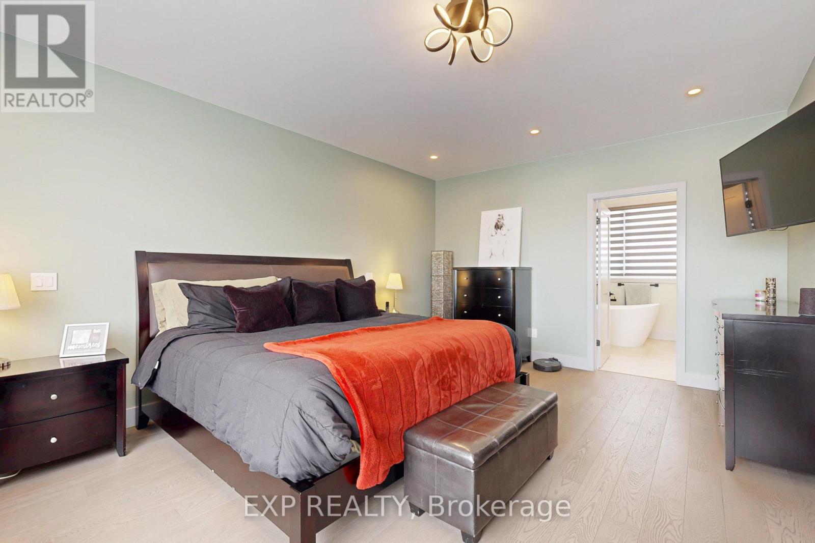 169 Euston Road, Burlington (Appleby), Ontario  L7L 4V7 - Photo 26 - W12451687
