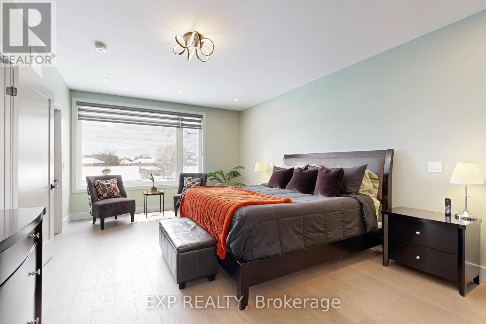 169 Euston Road, Burlington (Appleby), Ontario  L7L 4V7 - Photo 27 - W12451687