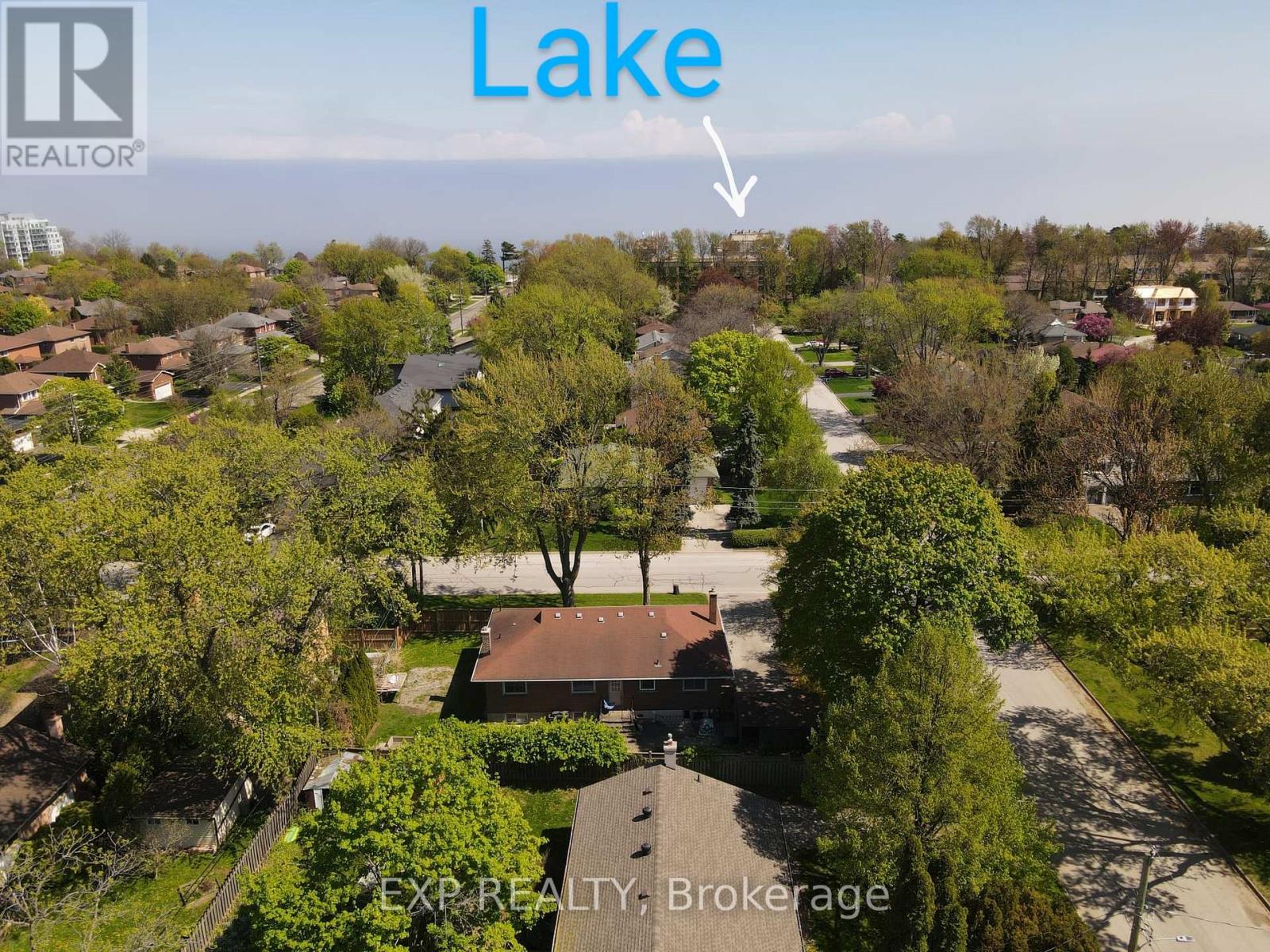 169 Euston Road, Burlington (Appleby), Ontario  L7L 4V7 - Photo 3 - W12451687