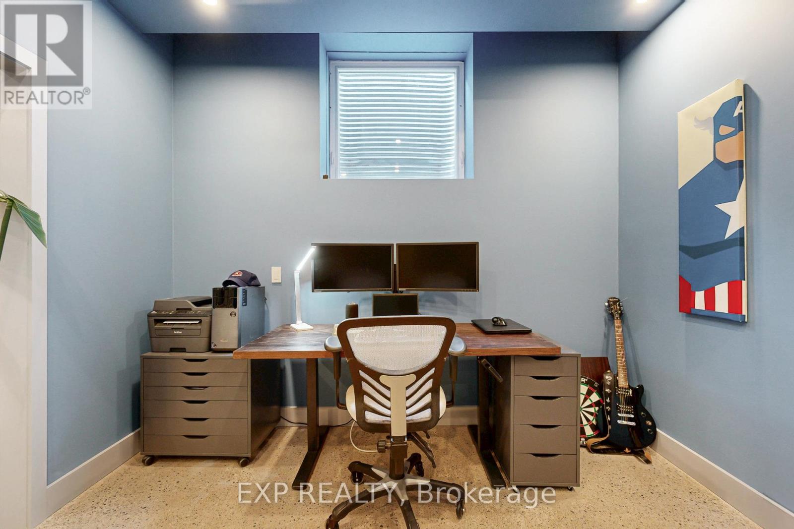 169 Euston Road, Burlington (Appleby), Ontario  L7L 4V7 - Photo 33 - W12451687