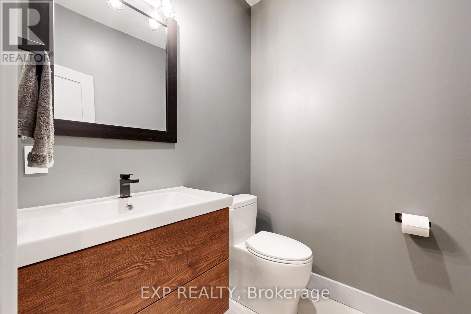 169 Euston Road, Burlington (Appleby), Ontario  L7L 4V7 - Photo 34 - W12451687