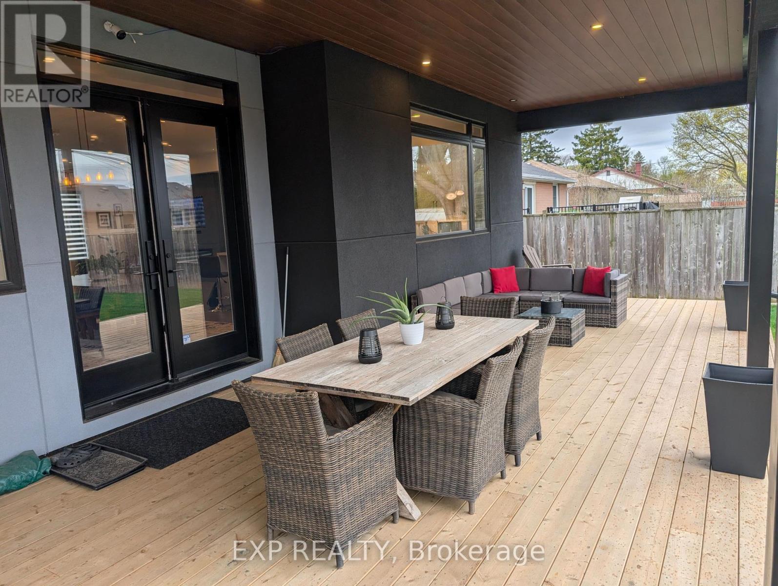 169 Euston Road, Burlington (Appleby), Ontario  L7L 4V7 - Photo 38 - W12451687