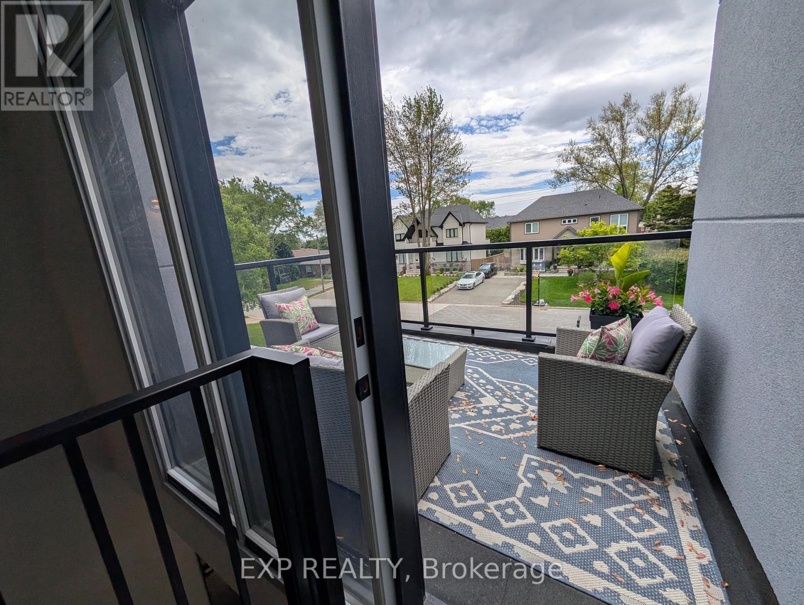 169 Euston Road, Burlington (Appleby), Ontario  L7L 4V7 - Photo 43 - W12451687