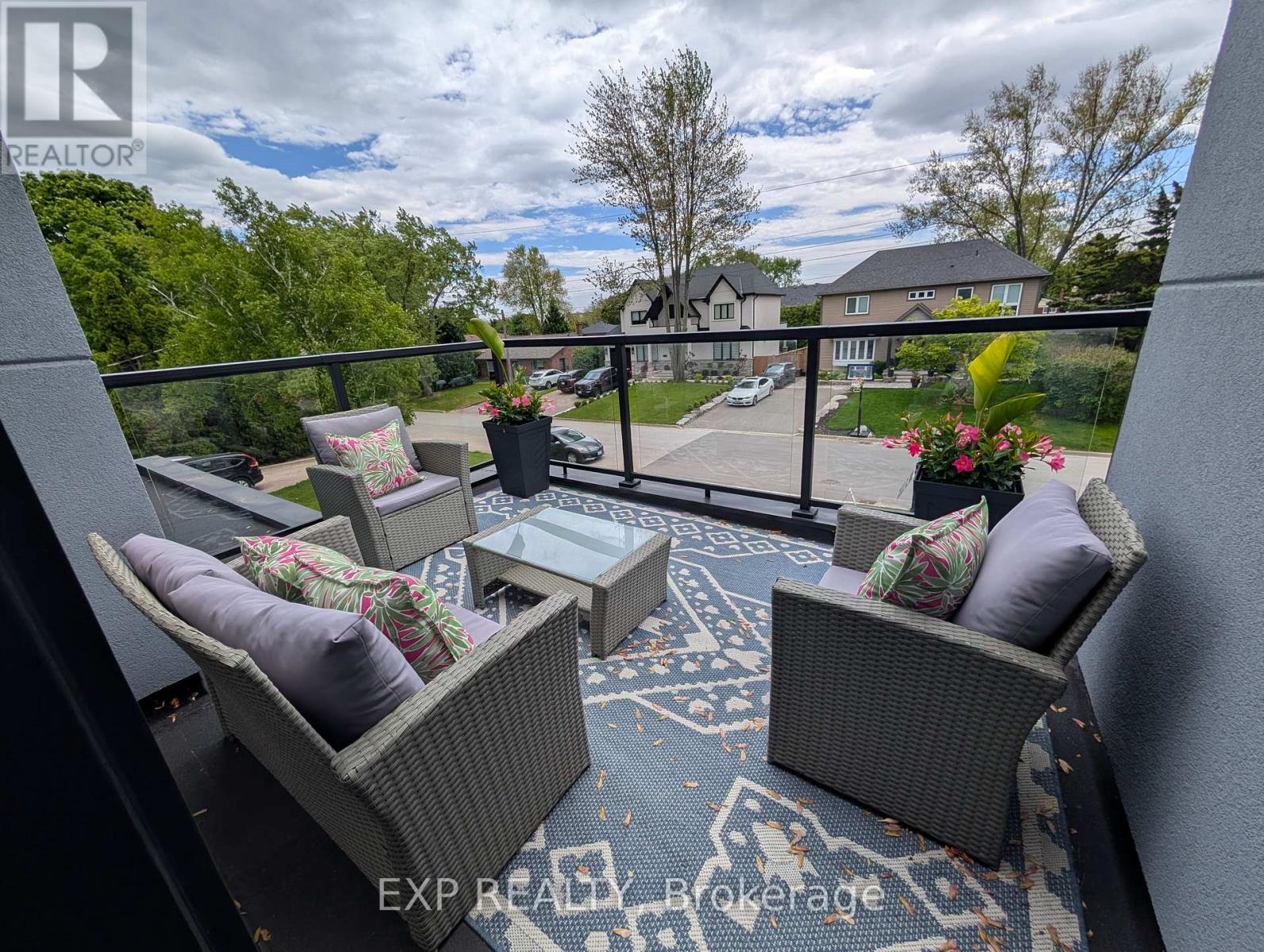 169 Euston Road, Burlington (Appleby), Ontario  L7L 4V7 - Photo 44 - W12451687