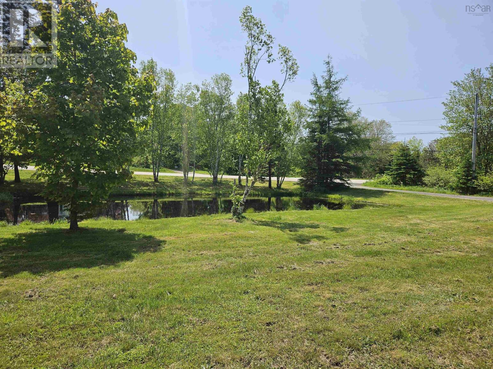 1135 Hectanooga Road, Mayflower, Nova Scotia  B0W 2Y0 - Photo 46 - 202507595