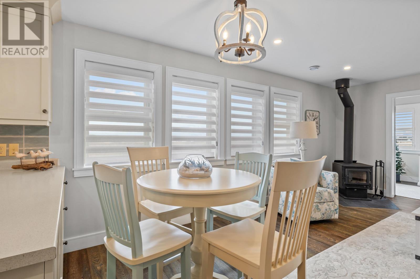 607 Cannontown Road, Mont Carmel, Prince Edward Island  C0B 2E0 - Photo 13 - 202525420