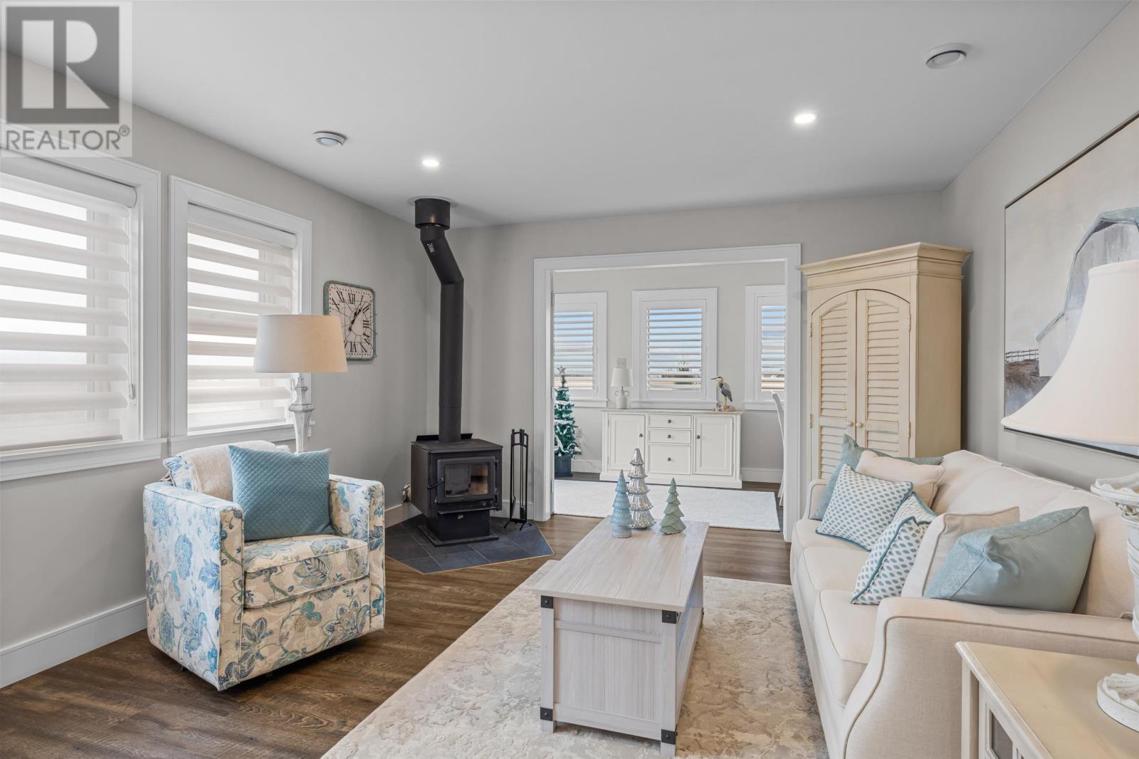 607 Cannontown Road, Mont Carmel, Prince Edward Island  C0B 2E0 - Photo 14 - 202525420