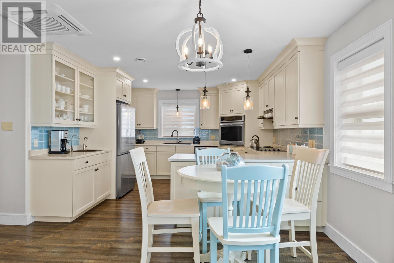 607 Cannontown Road, Mont Carmel, Prince Edward Island  C0B 2E0 - Photo 21 - 202525420