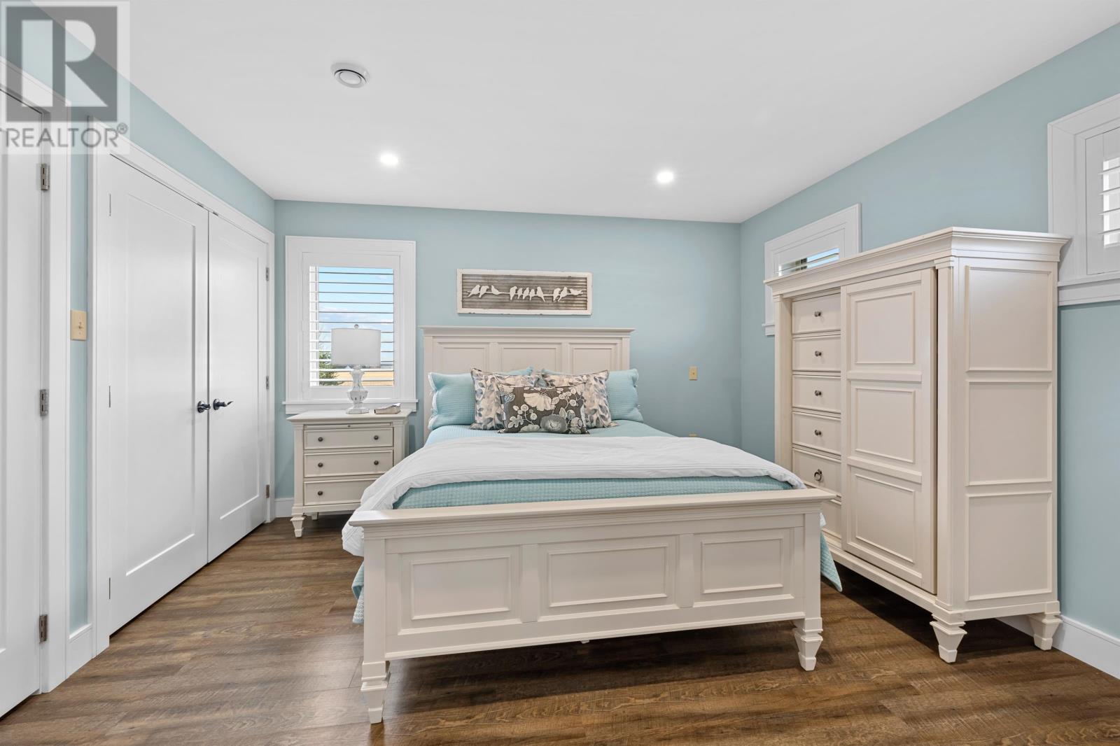 607 Cannontown Road, Mont Carmel, Prince Edward Island  C0B 2E0 - Photo 29 - 202525420