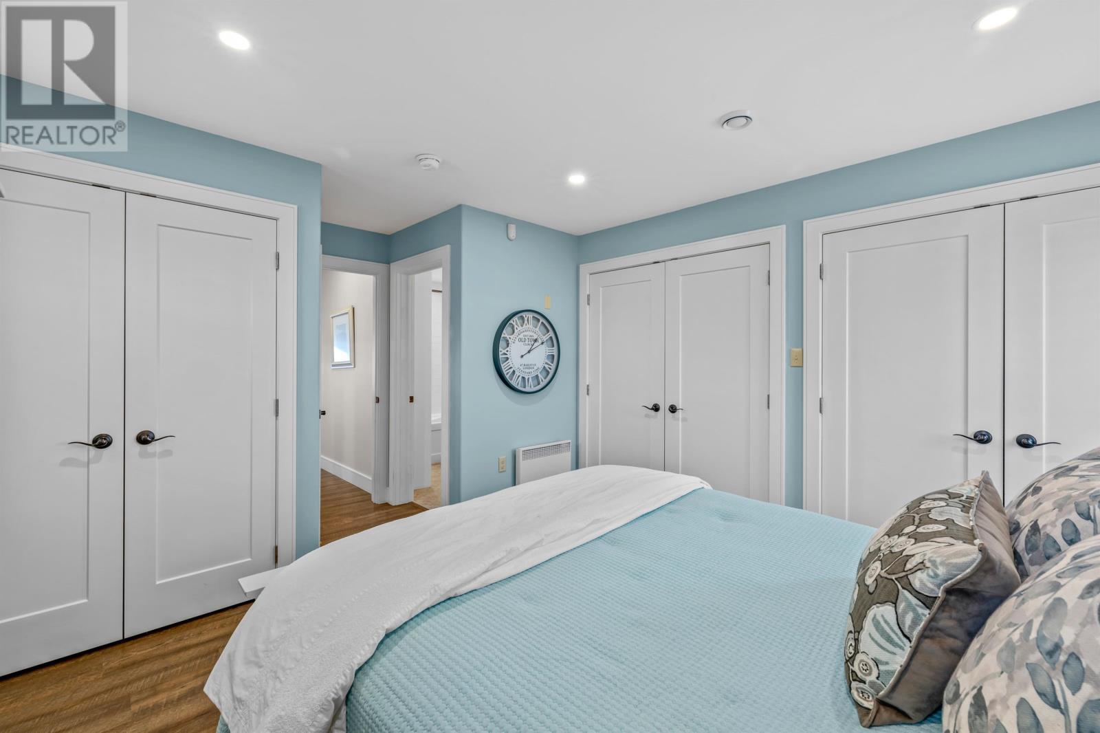 607 Cannontown Road, Mont Carmel, Prince Edward Island  C0B 2E0 - Photo 31 - 202525420