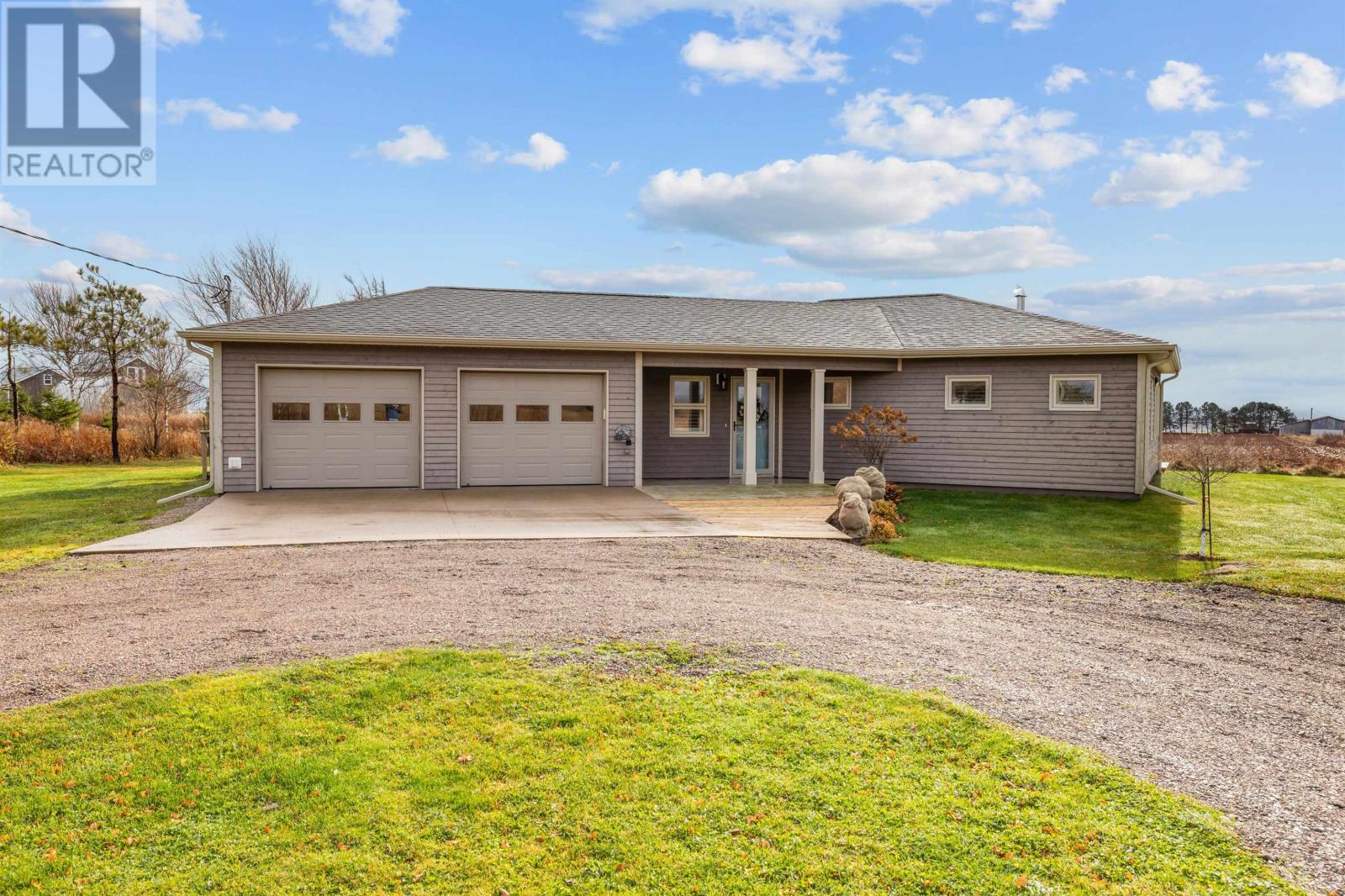 607 Cannontown Road, Mont Carmel, Prince Edward Island  C0B 2E0 - Photo 39 - 202525420