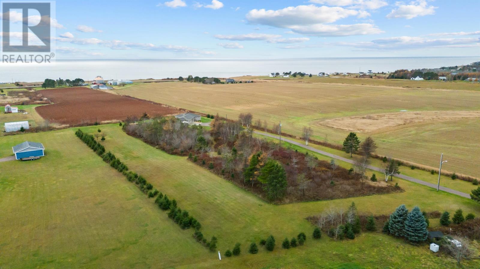 607 Cannontown Road, Mont Carmel, Prince Edward Island  C0B 2E0 - Photo 45 - 202525420