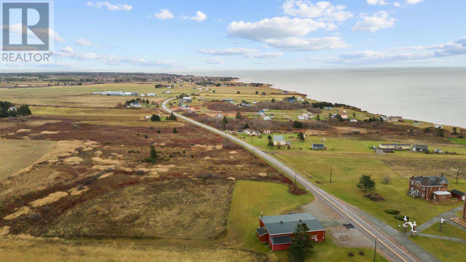 607 Cannontown Road, Mont Carmel, Prince Edward Island  C0B 2E0 - Photo 49 - 202525420