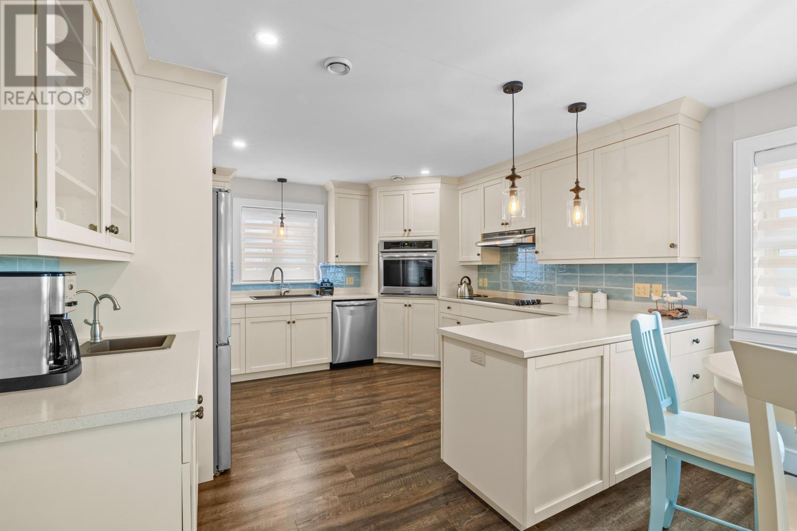 607 Cannontown Road, Mont Carmel, Prince Edward Island  C0B 2E0 - Photo 5 - 202525420