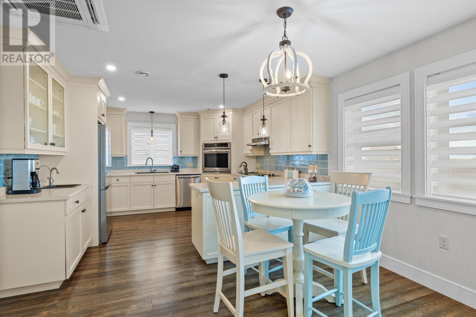 607 Cannontown Road, Mont Carmel, Prince Edward Island  C0B 2E0 - Photo 6 - 202525420