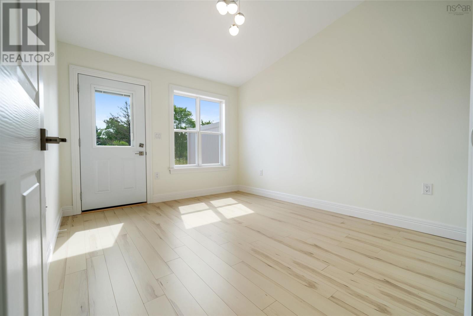 24 Summer Hill Place, Upper Onslow, Nova Scotia  B6L 0G9 - Photo 17 - 202517278