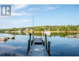 31 Seafarers Lane, Halifax, Ca