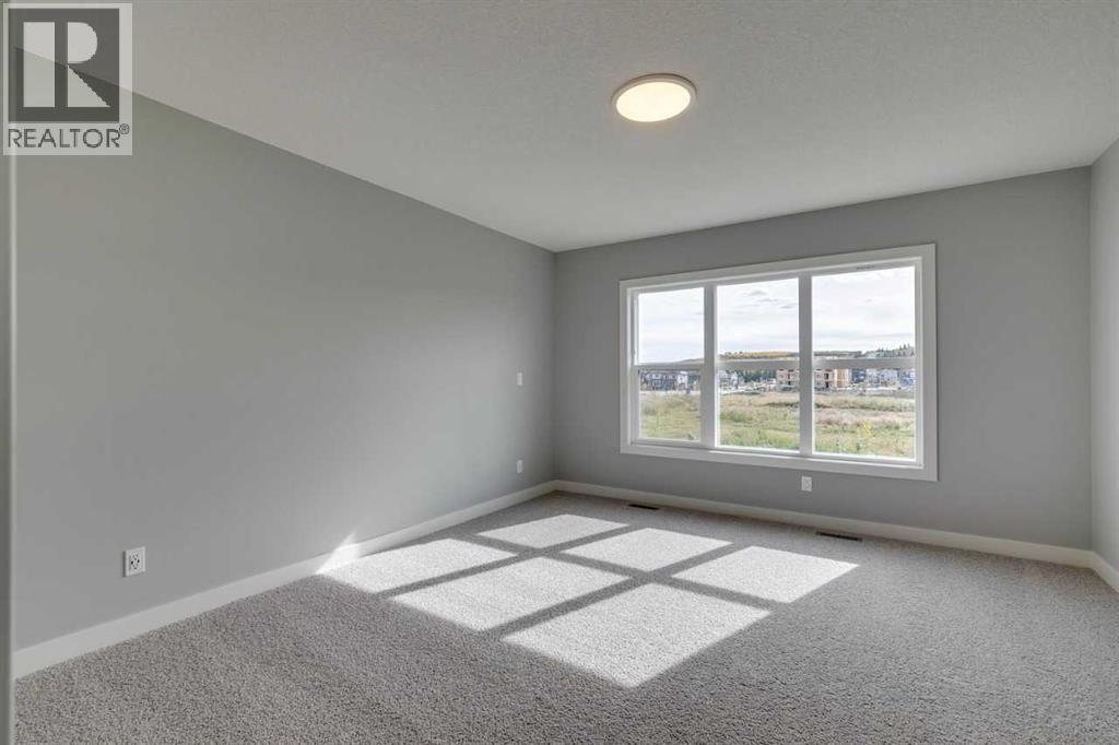 23 Creekstone Green Sw, Calgary, Alberta  T2X 5W4 - Photo 20 - A2216897