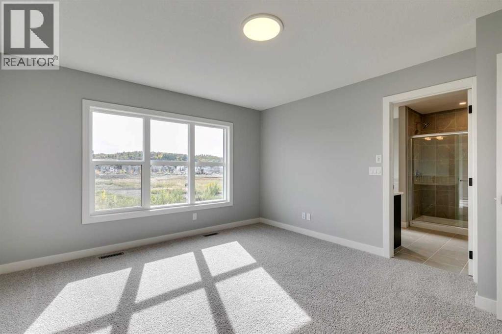 23 Creekstone Green Sw, Calgary, Alberta  T2X 5W4 - Photo 21 - A2216897