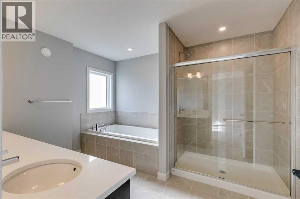 23 Creekstone Green Sw, Calgary, Alberta  T2X 5W4 - Photo 22 - A2216897