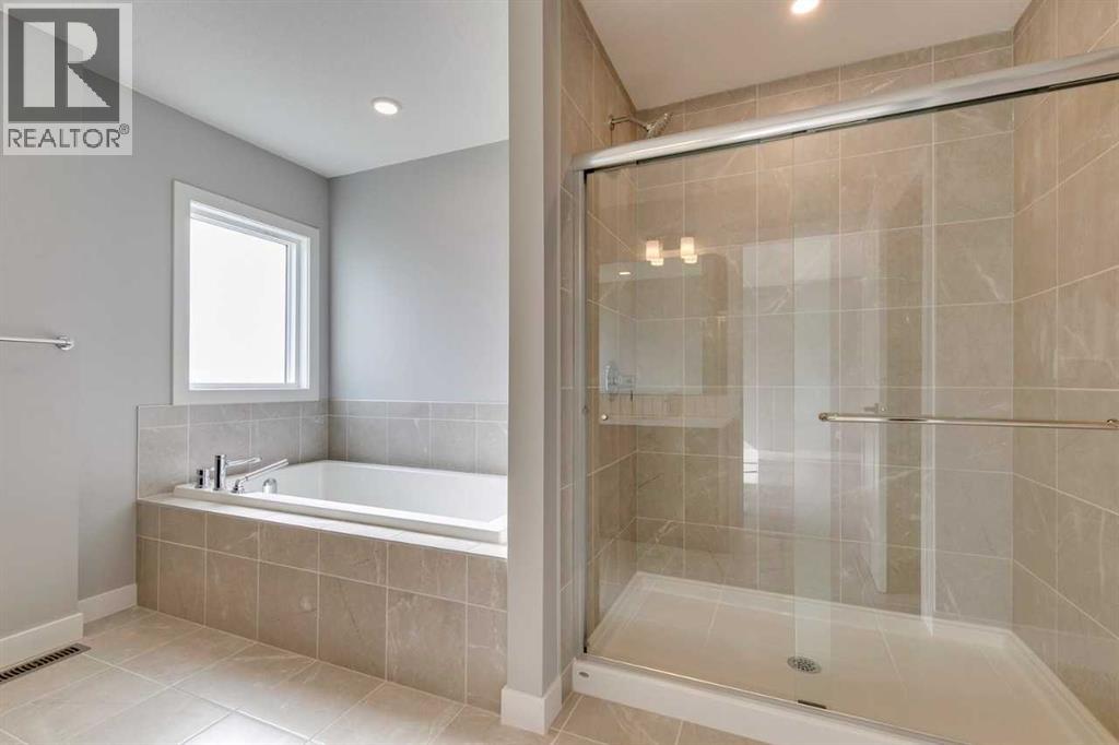 23 Creekstone Green Sw, Calgary, Alberta  T2X 5W4 - Photo 25 - A2216897
