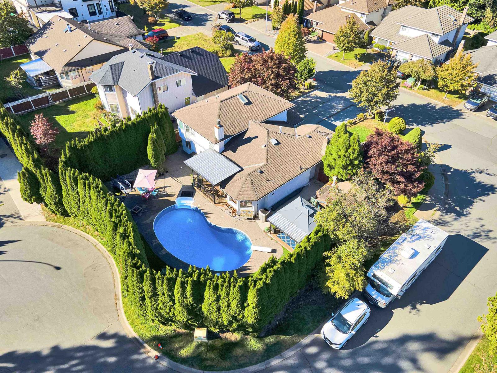 13840 65 Avenue, Surrey, British Columbia  V3W 8T9 - Photo 31 - R3055975