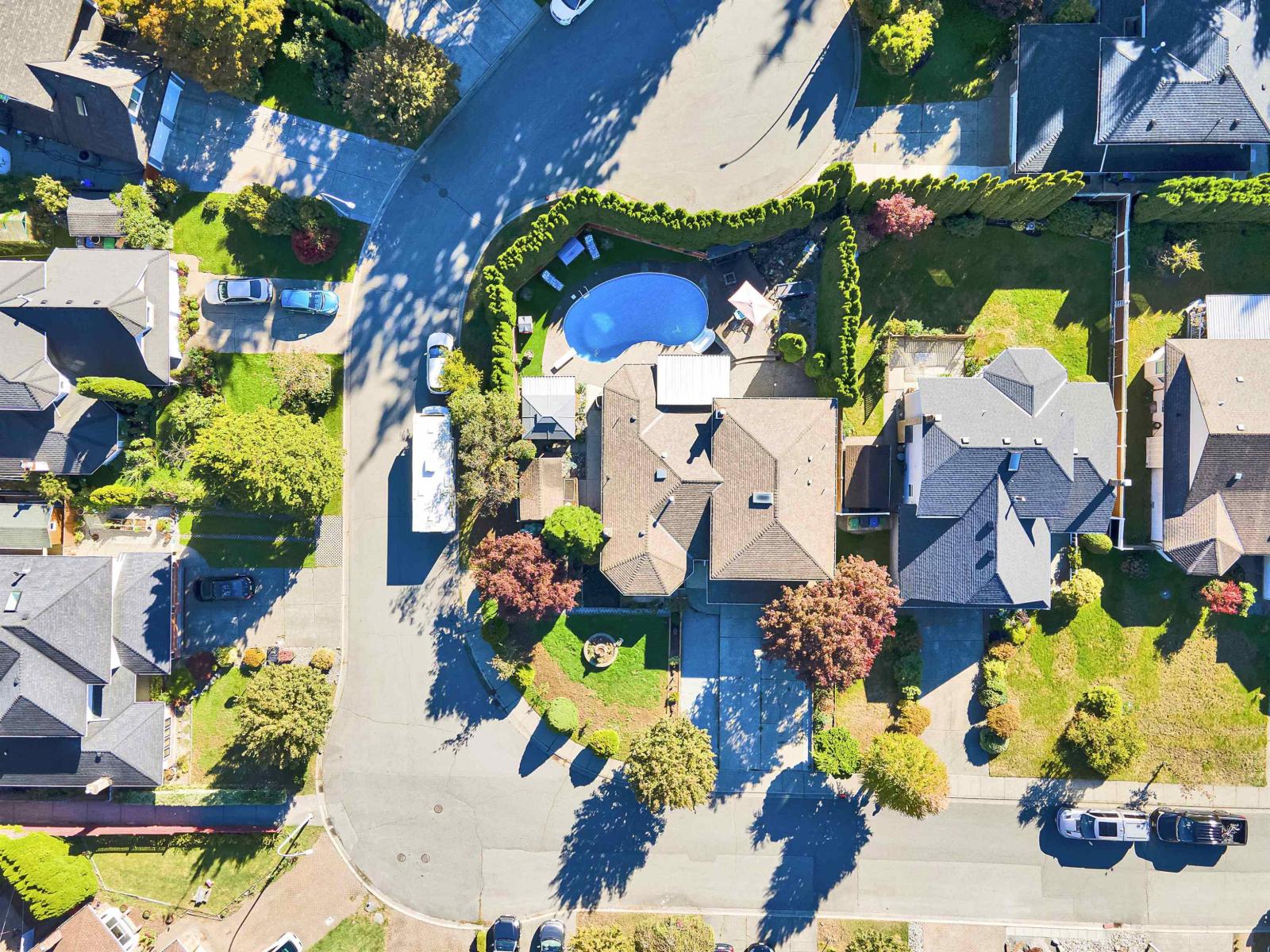 13840 65 Avenue, Surrey, British Columbia  V3W 8T9 - Photo 32 - R3055975